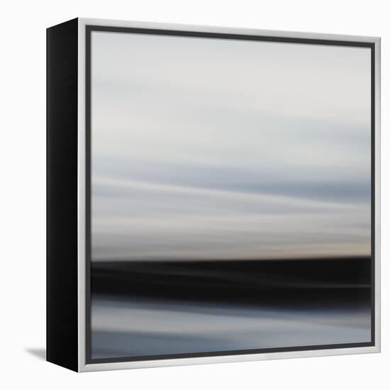 Moved Landscape 6080-Rica Belna-Framed Premier Image Canvas