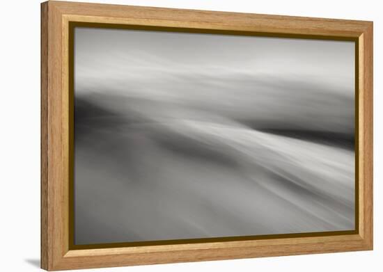 Moved Landscape 6474-Rica Belna-Framed Premier Image Canvas