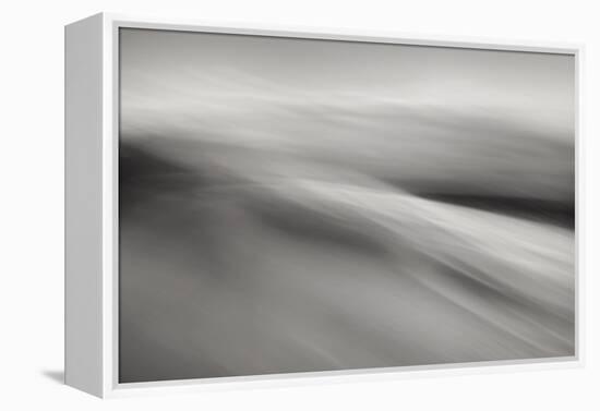 Moved Landscape 6474-Rica Belna-Framed Premier Image Canvas