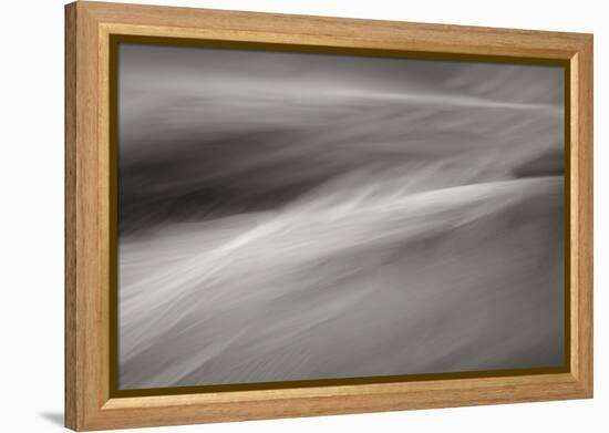 Moved Landscape 6475-Rica Belna-Framed Premier Image Canvas