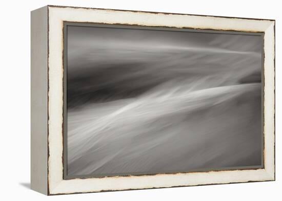 Moved Landscape 6475-Rica Belna-Framed Premier Image Canvas