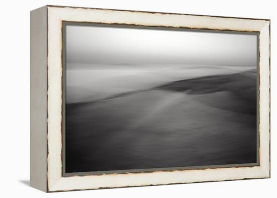 Moved Landscape 6476-Rica Belna-Framed Premier Image Canvas