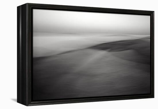 Moved Landscape 6476-Rica Belna-Framed Premier Image Canvas