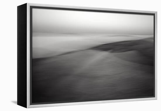 Moved Landscape 6476-Rica Belna-Framed Premier Image Canvas