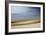 Moved Landscape 6477-Rica Belna-Framed Giclee Print