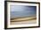 Moved Landscape 6477-Rica Belna-Framed Giclee Print