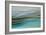 Moved Landscape 6479-Rica Belna-Framed Giclee Print