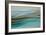 Moved Landscape 6479-Rica Belna-Framed Giclee Print