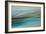 Moved Landscape 6479-Rica Belna-Framed Giclee Print