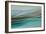 Moved Landscape 6479-Rica Belna-Framed Giclee Print