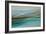 Moved Landscape 6479-Rica Belna-Framed Giclee Print