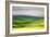 Moved Landscape 6480-Rica Belna-Framed Giclee Print