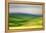 Moved Landscape 6480-Rica Belna-Framed Premier Image Canvas