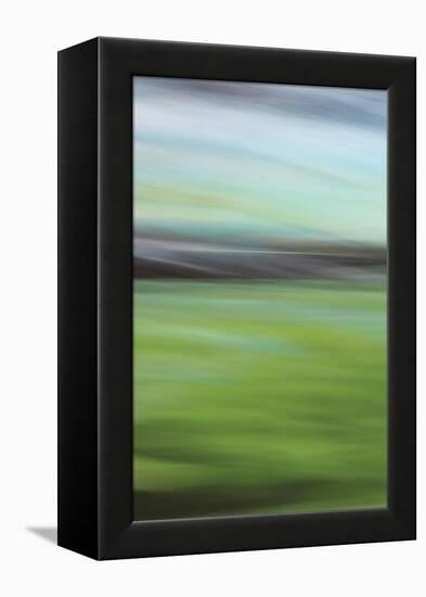 Moved Landscape 6481-Rica Belna-Framed Premier Image Canvas