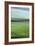 Moved Landscape 6481-Rica Belna-Framed Giclee Print