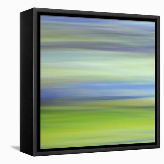 Moved Landscape 6482-Rica Belna-Framed Premier Image Canvas