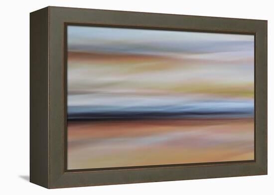 Moved Landscape 6483-Rica Belna-Framed Premier Image Canvas