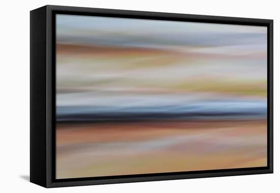 Moved Landscape 6483-Rica Belna-Framed Premier Image Canvas