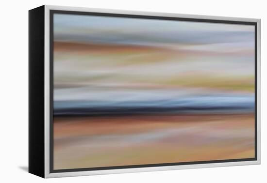 Moved Landscape 6483-Rica Belna-Framed Premier Image Canvas