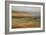 Moved Landscape 6483-Rica Belna-Framed Giclee Print