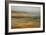 Moved Landscape 6483-Rica Belna-Framed Giclee Print