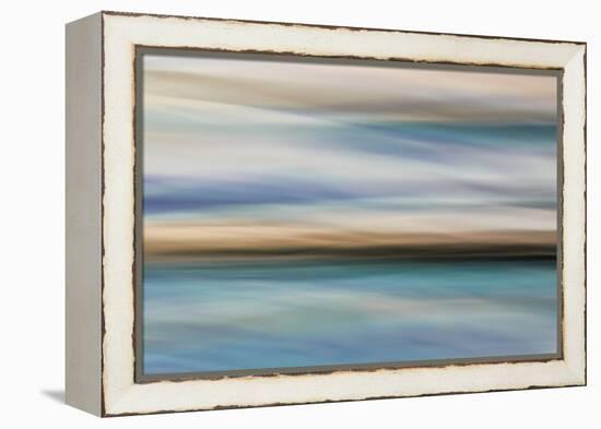 Moved Landscape 6484-Rica Belna-Framed Premier Image Canvas