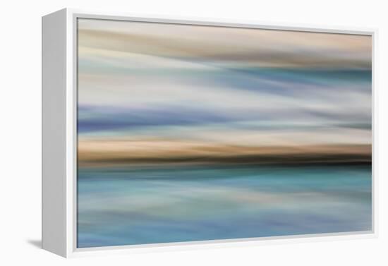 Moved Landscape 6484-Rica Belna-Framed Premier Image Canvas