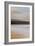 Moved Landscape 6485-Rica Belna-Framed Giclee Print