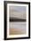 Moved Landscape 6485-Rica Belna-Framed Giclee Print