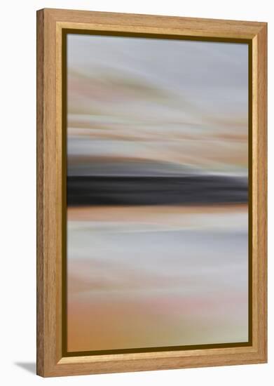 Moved Landscape 6485-Rica Belna-Framed Premier Image Canvas