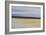 Moved Landscape 6486-Rica Belna-Framed Giclee Print