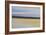 Moved Landscape 6486-Rica Belna-Framed Giclee Print