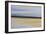 Moved Landscape 6486-Rica Belna-Framed Giclee Print