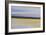 Moved Landscape 6486-Rica Belna-Framed Giclee Print