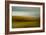 Moved Landscape 6490-Rica Belna-Framed Giclee Print