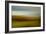 Moved Landscape 6490-Rica Belna-Framed Giclee Print