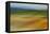 Moved Landscape 6491-Rica Belna-Framed Premier Image Canvas