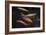 Movement 1-Moises Levy-Framed Photographic Print