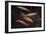 Movement 1-Moises Levy-Framed Photographic Print