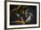 Movement 2-Moises Levy-Framed Photographic Print