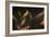 Movement 3-Moises Levy-Framed Photographic Print