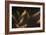 Movement 3-Moises Levy-Framed Photographic Print