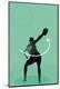 Premium Giclee Print