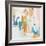 Movement Pastels 11, 2024-Parker Ross-Framed Art Print