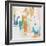 Movement Pastels 11, 2024-Parker Ross-Framed Art Print