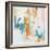 Movement Pastels 11, 2024-Parker Ross-Framed Premium Giclee Print