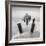 Movement-Moises Levy-Framed Photographic Print