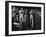 Movie Star Kim Novak-null-Framed Premium Photographic Print