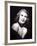 Movie Star Rita Hayworth, the Love Goddess of the Cinema-John Florea-Framed Premium Photographic Print