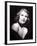Movie Star Rita Hayworth, the Love Goddess of the Cinema-John Florea-Framed Premium Photographic Print